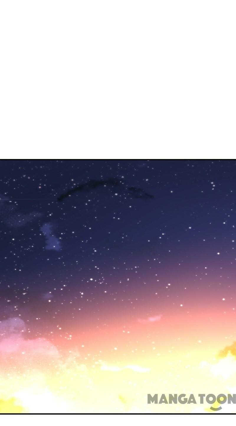 Page 19 of Chapter 27