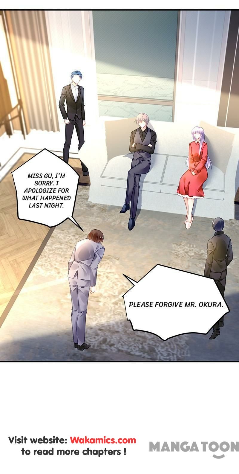 Page 20 of Chapter 27