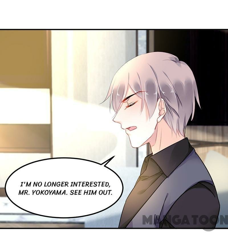 Page 23 of Chapter 27