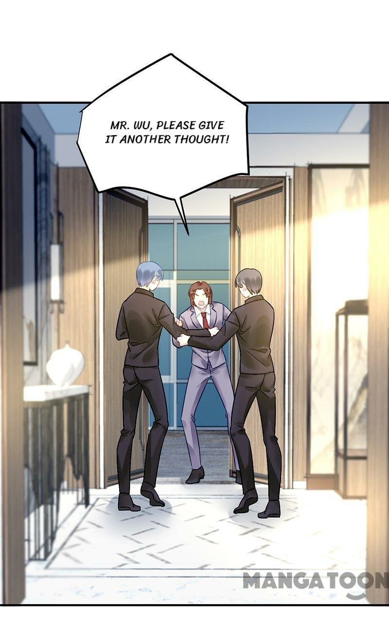 Page 24 of Chapter 27