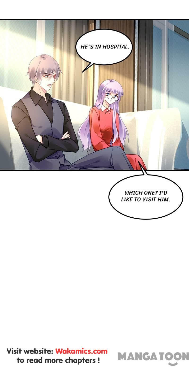 Page 26 of Chapter 27