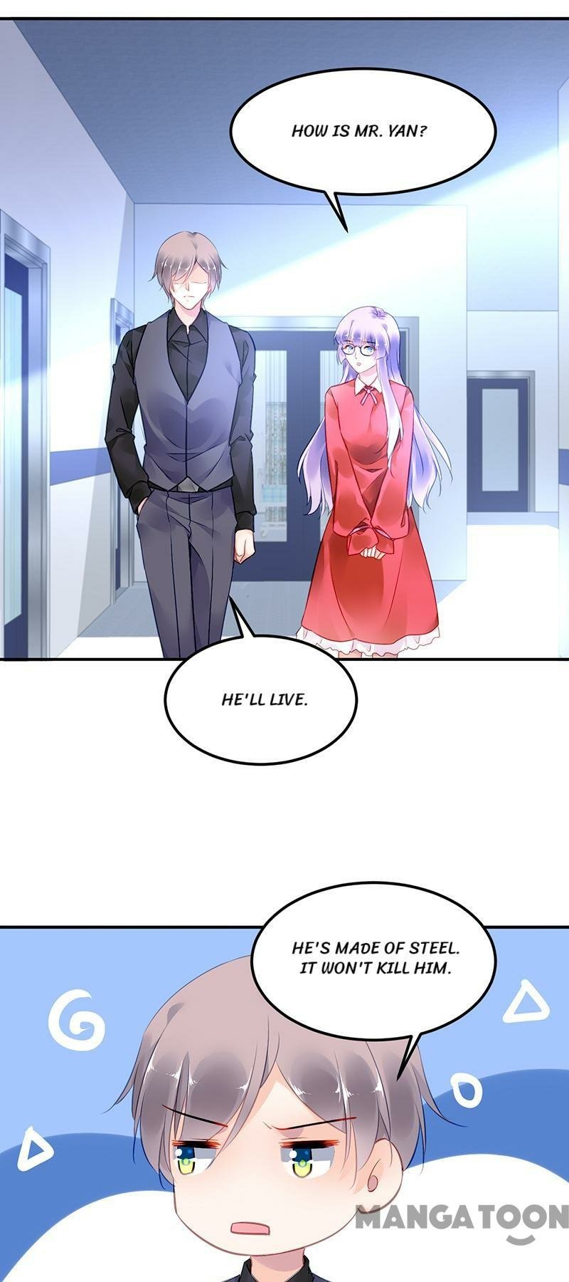 Page 1 of Chapter 28