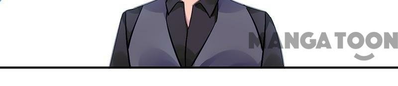 Page 2 of Chapter 28