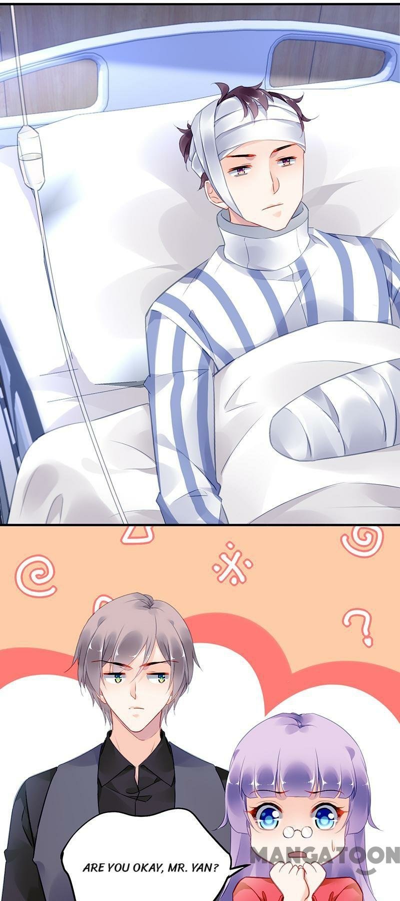 Page 4 of Chapter 28