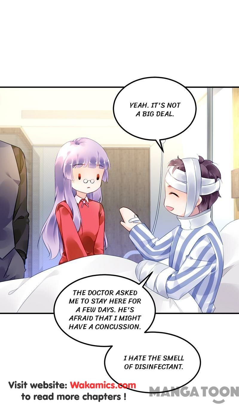 Page 6 of Chapter 28
