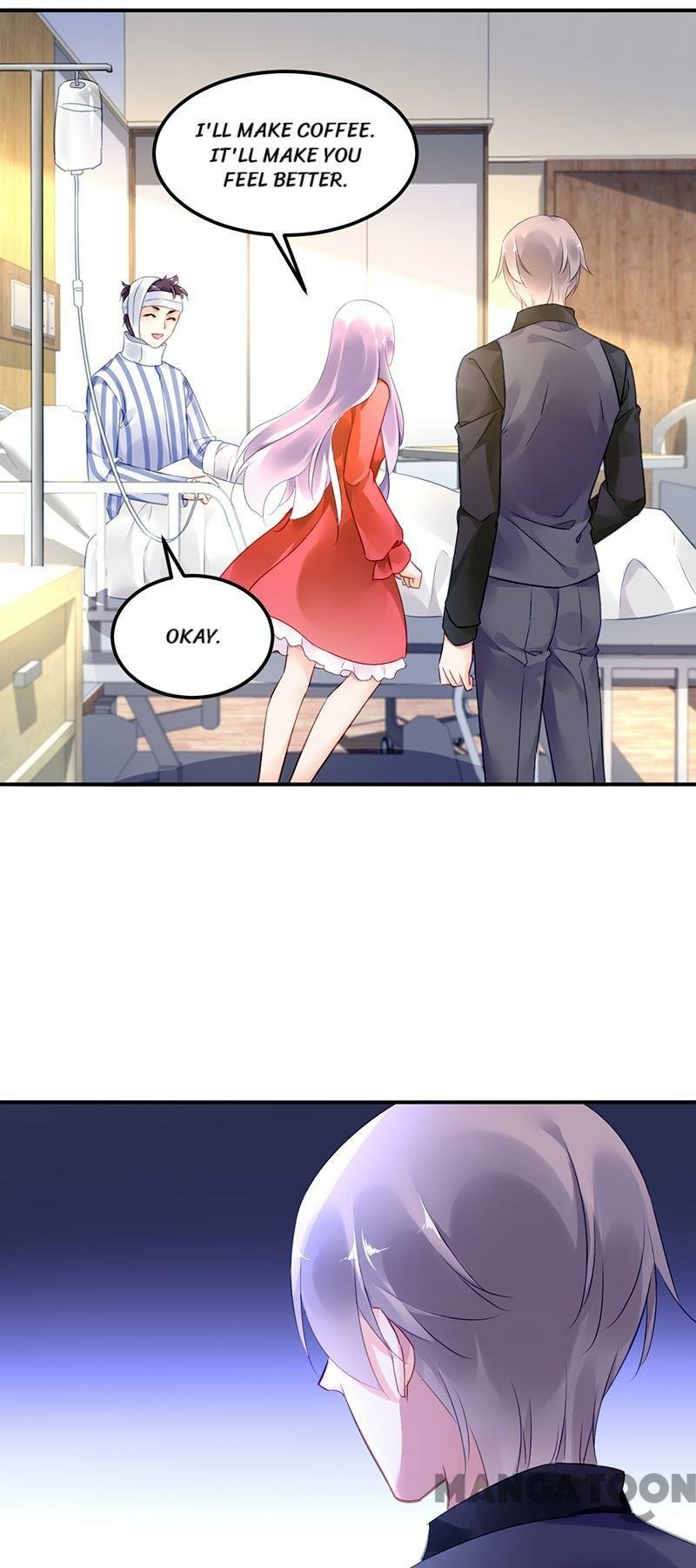 Page 7 of Chapter 28