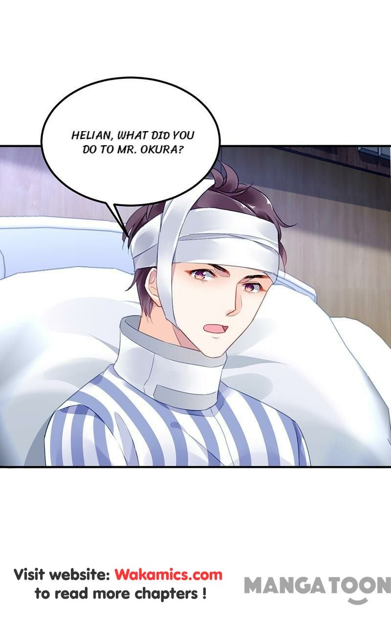 Page 9 of Chapter 28