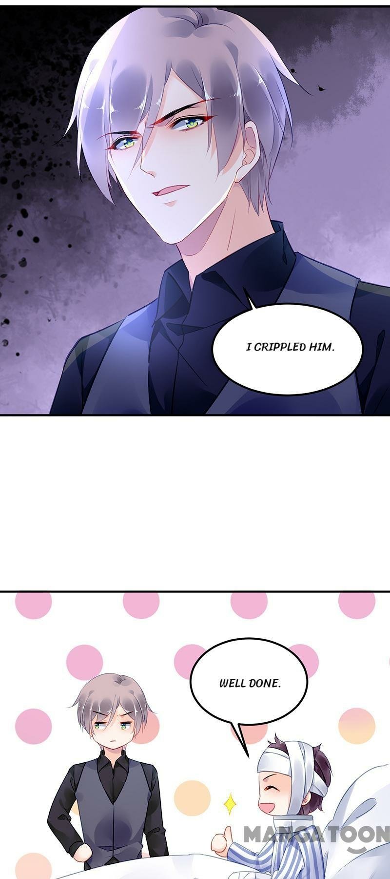 Page 10 of Chapter 28
