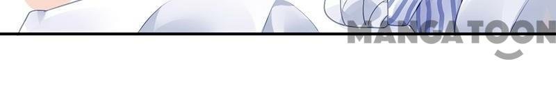 Page 11 of Chapter 28