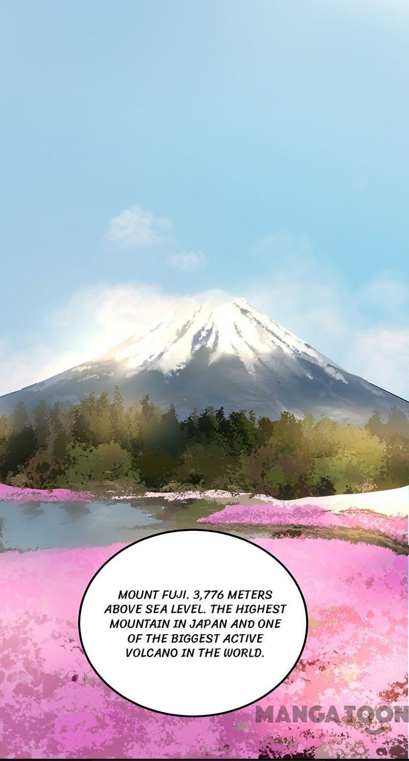 Page 12 of Chapter 28