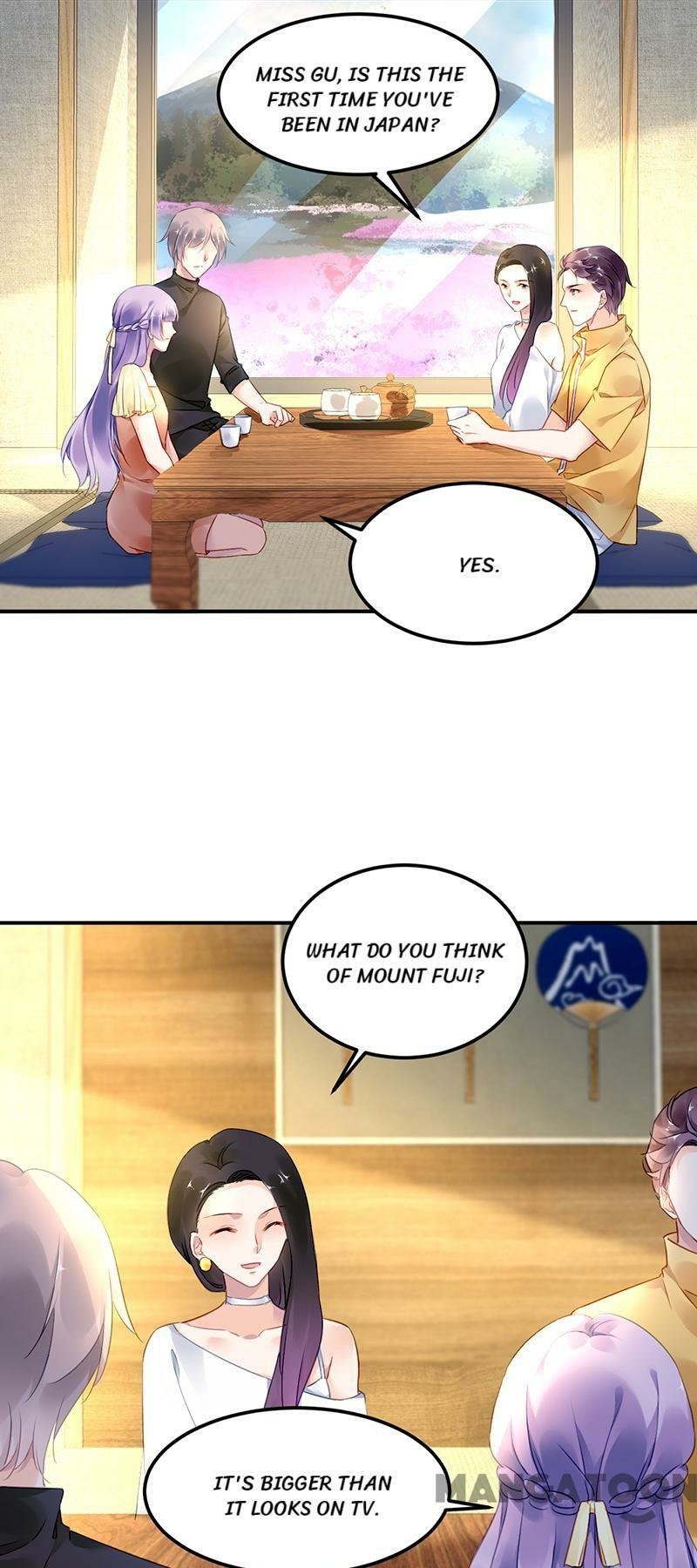 Page 13 of Chapter 28