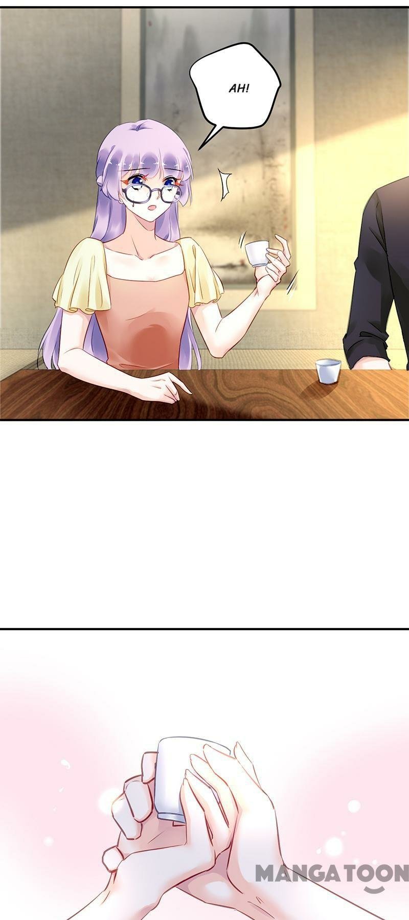 Page 16 of Chapter 28