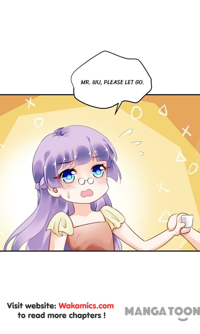 Page 18 of Chapter 28