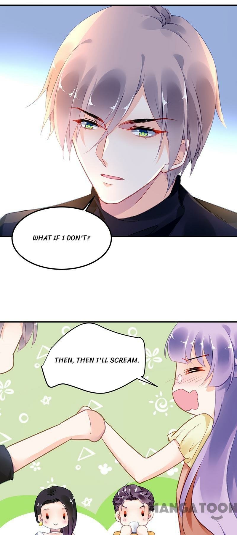 Page 19 of Chapter 28