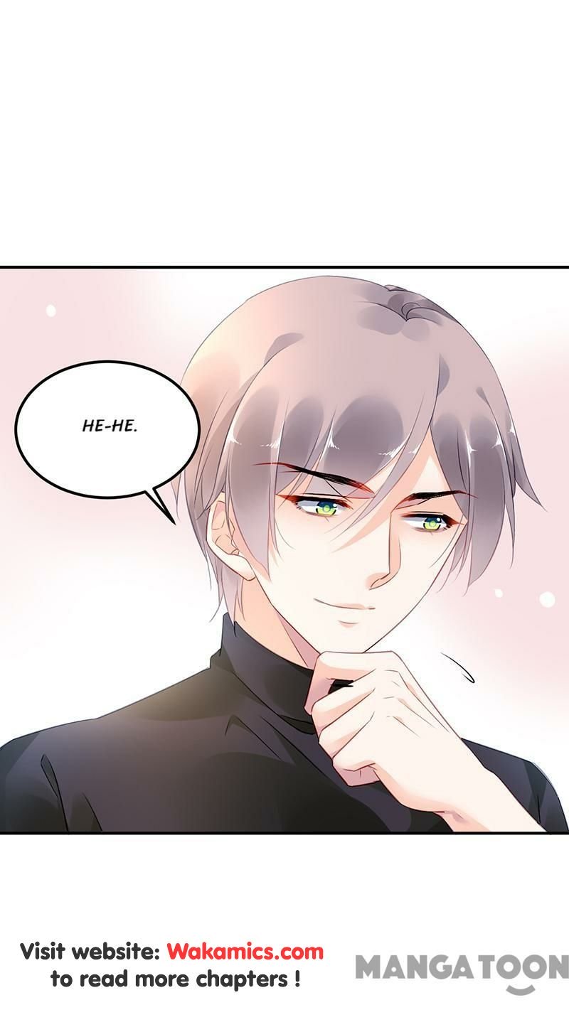 Page 21 of Chapter 28