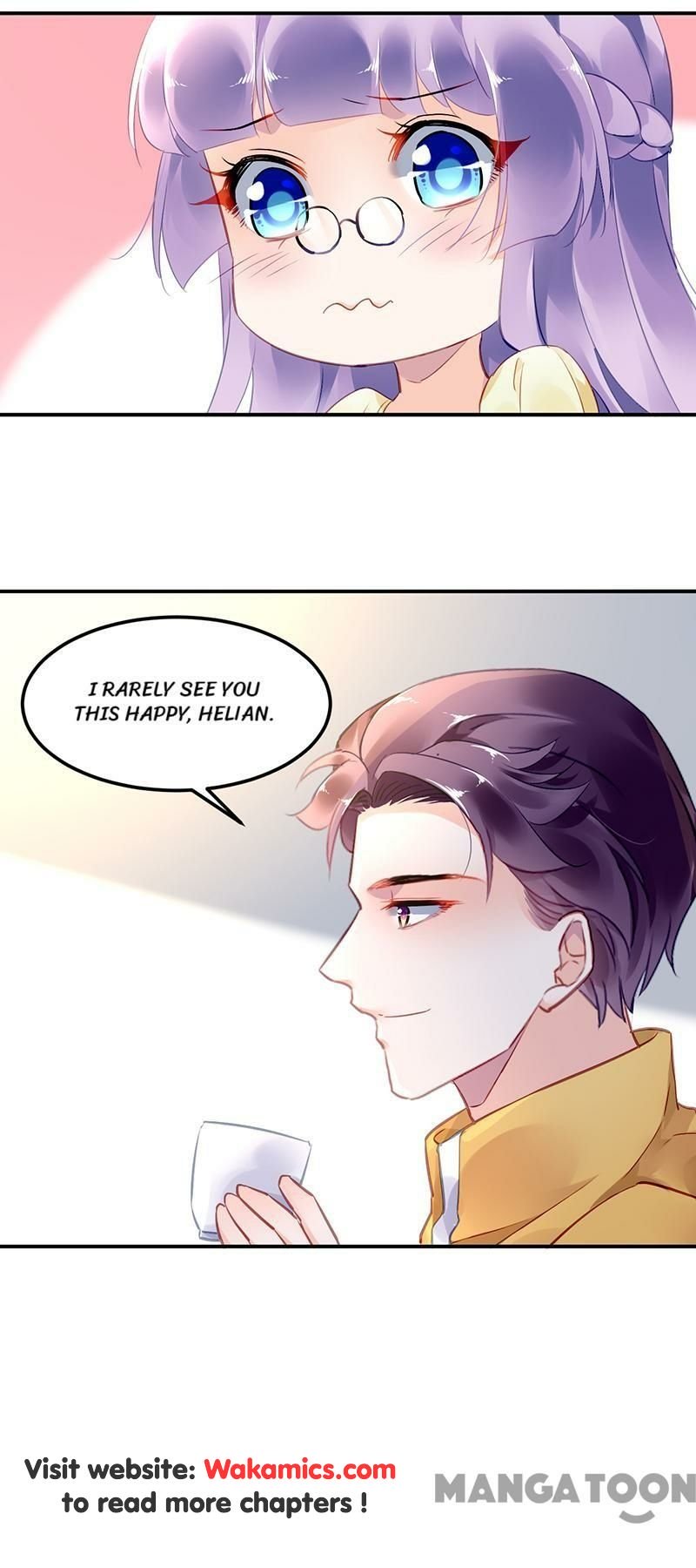 Page 22 of Chapter 28