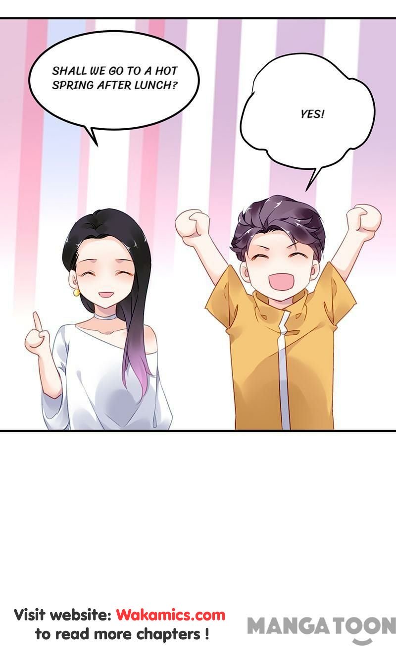 Page 23 of Chapter 28