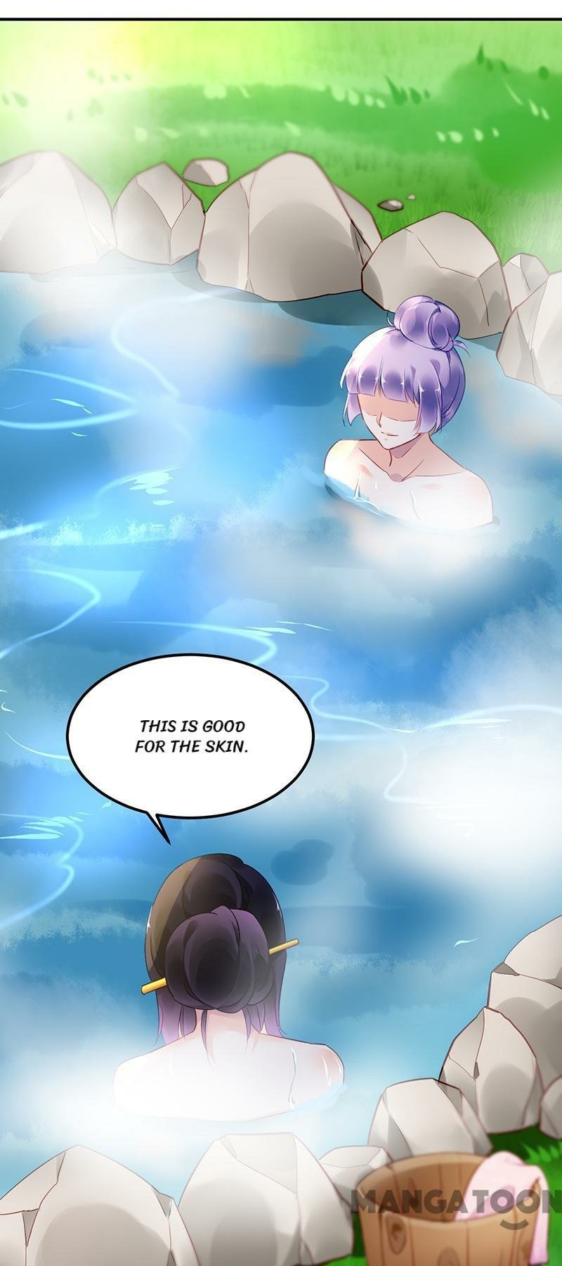 Page 24 of Chapter 28