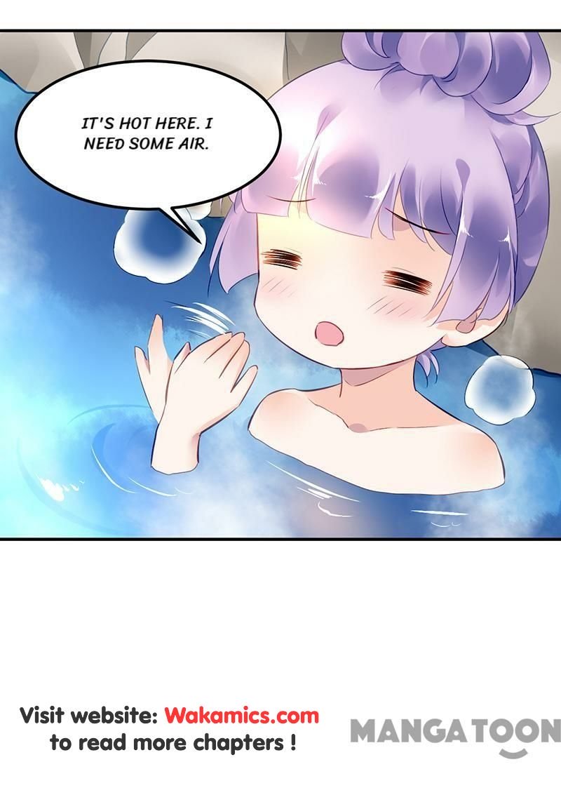 Page 26 of Chapter 28