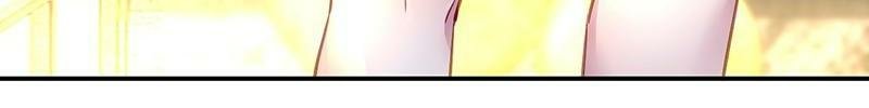 Page 30 of Chapter 28