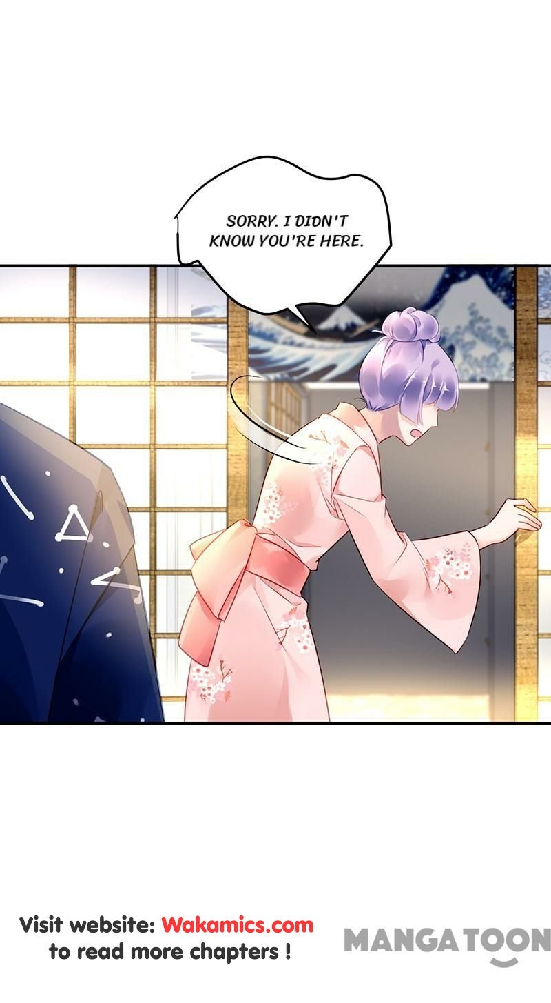 Page 31 of Chapter 28
