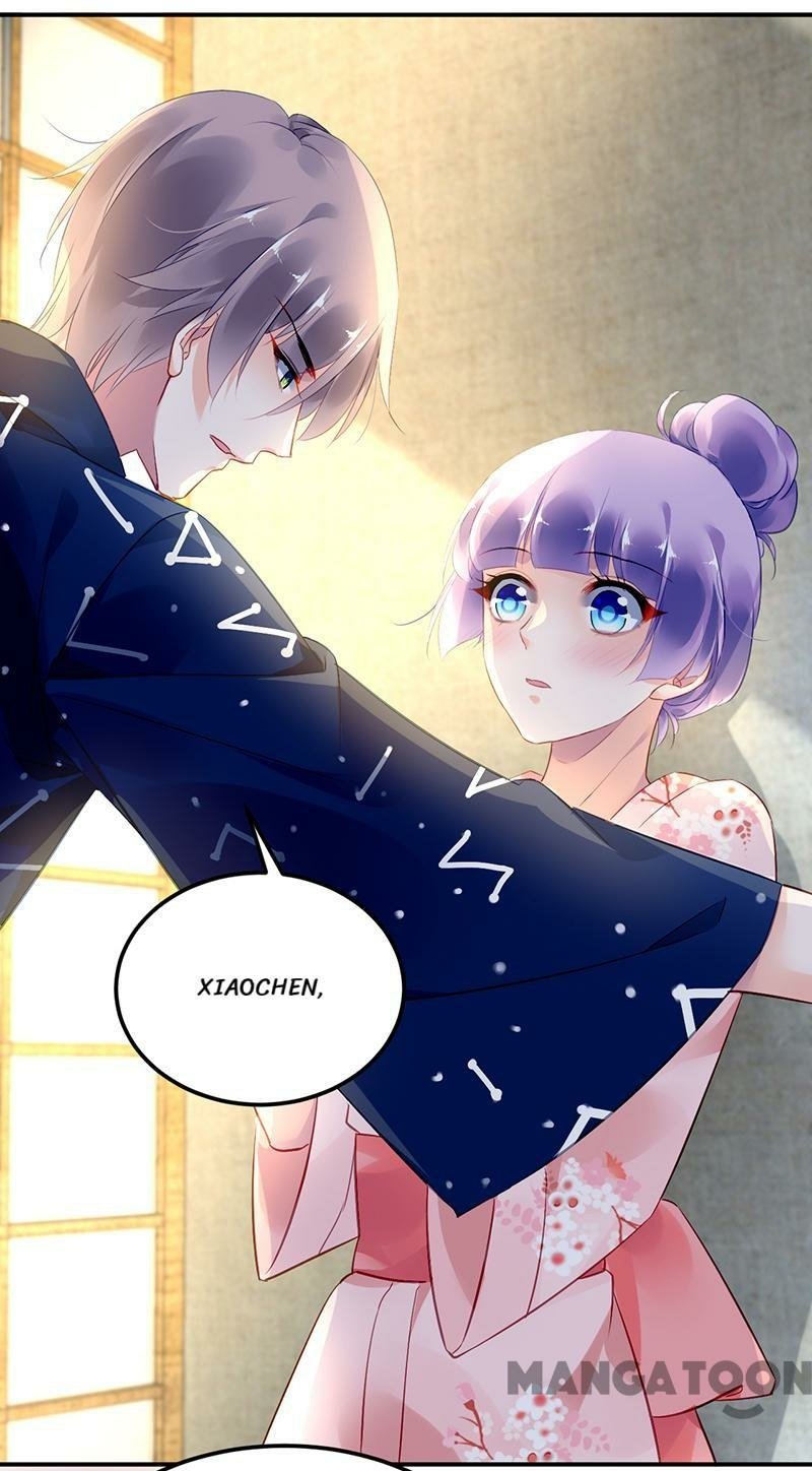 Page 33 of Chapter 28