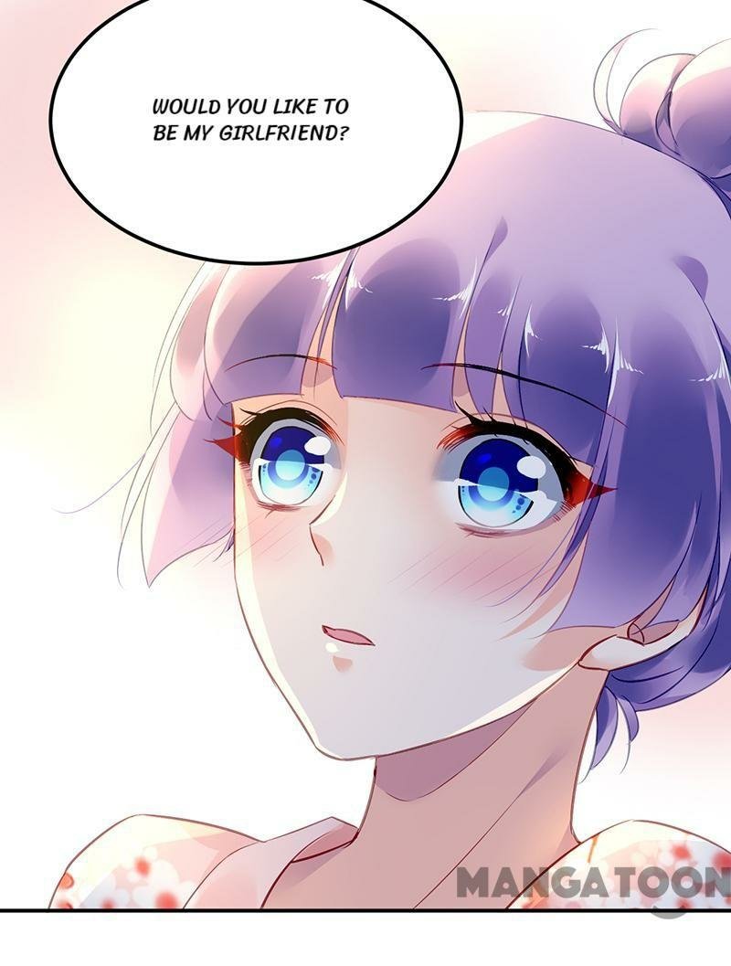 Page 34 of Chapter 28