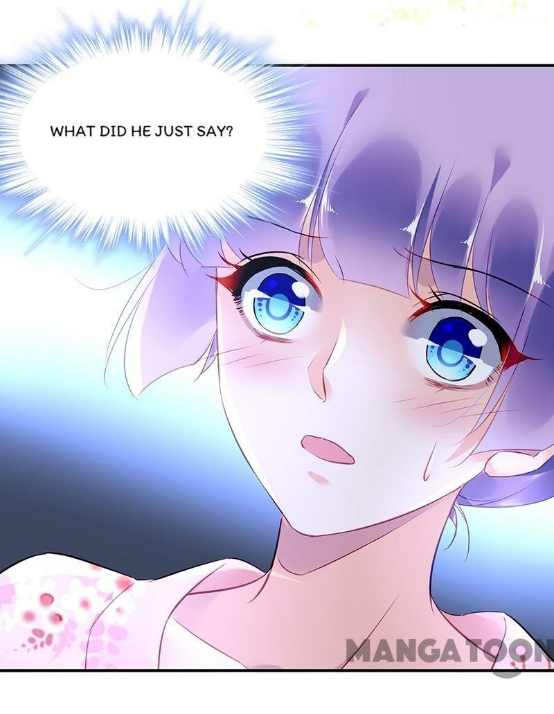 Page 1 of Chapter 29