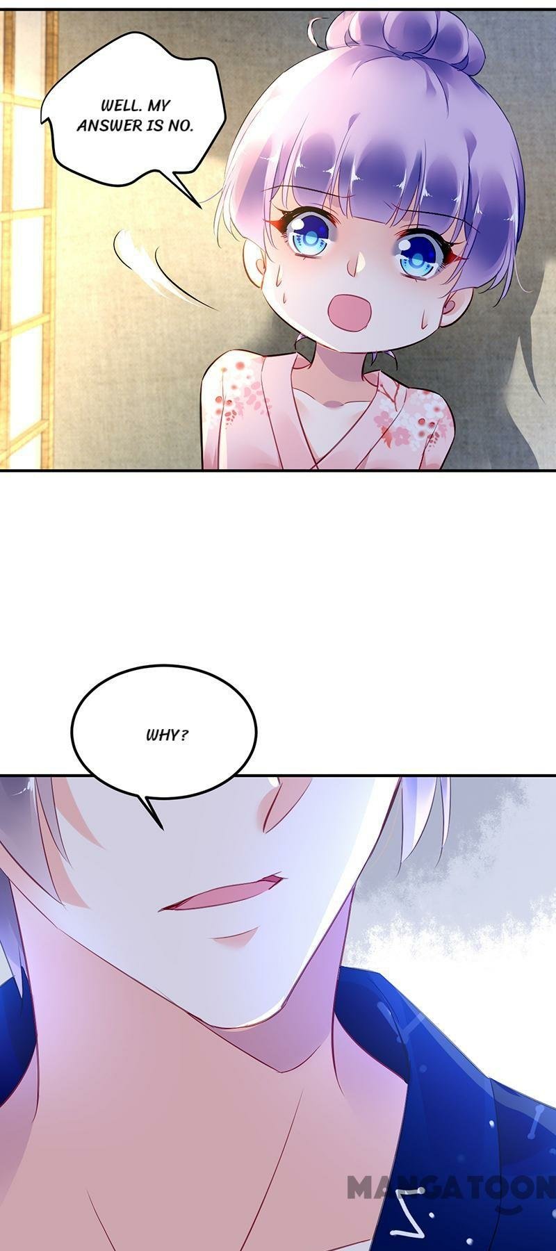 Page 3 of Chapter 29