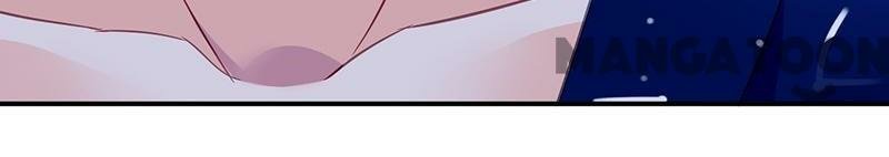 Page 4 of Chapter 29