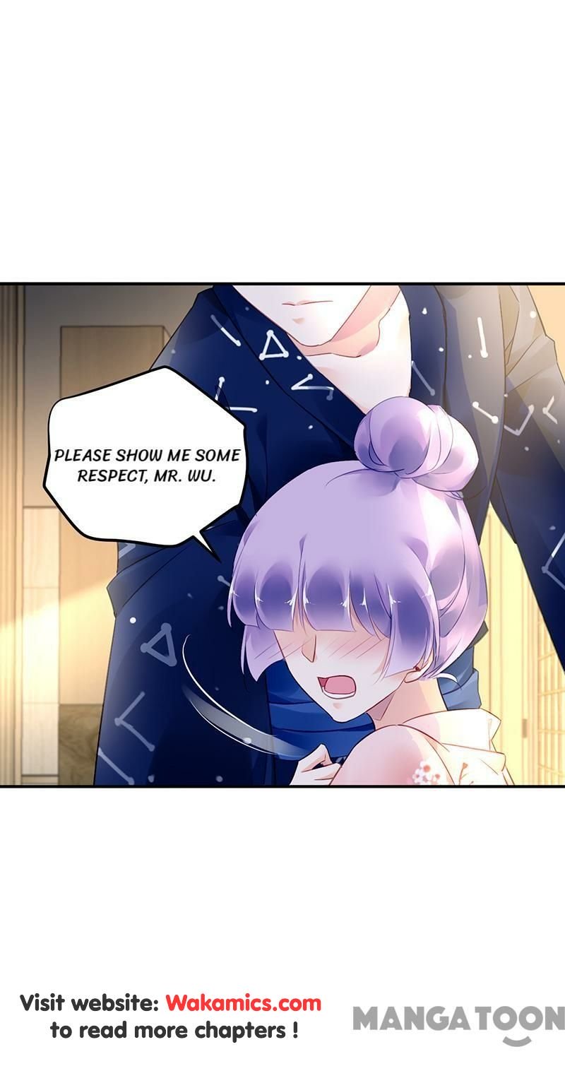 Page 5 of Chapter 29