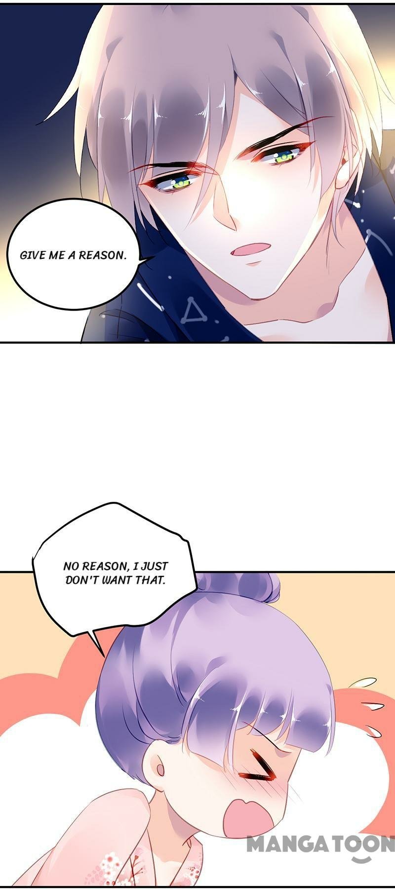 Page 6 of Chapter 29