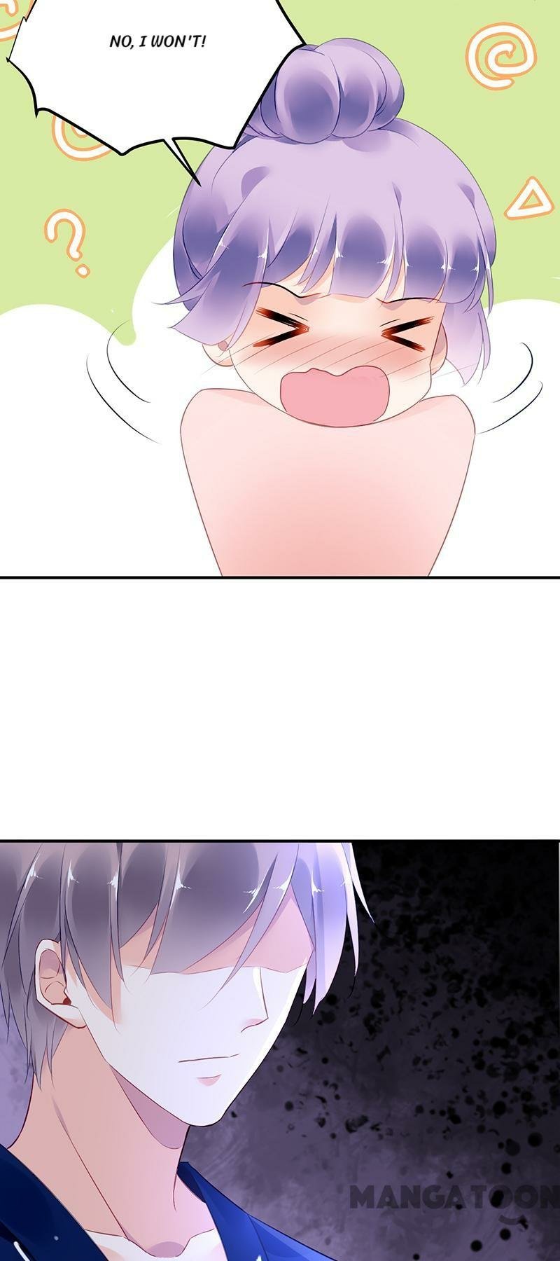 Page 8 of Chapter 29