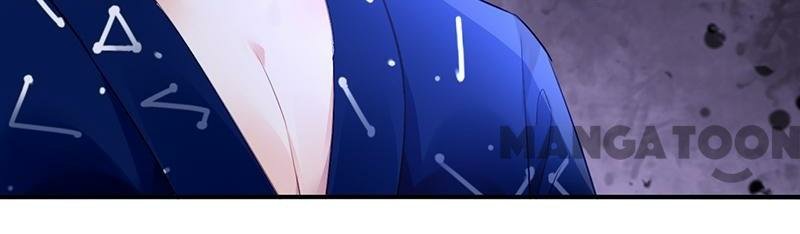 Page 9 of Chapter 29