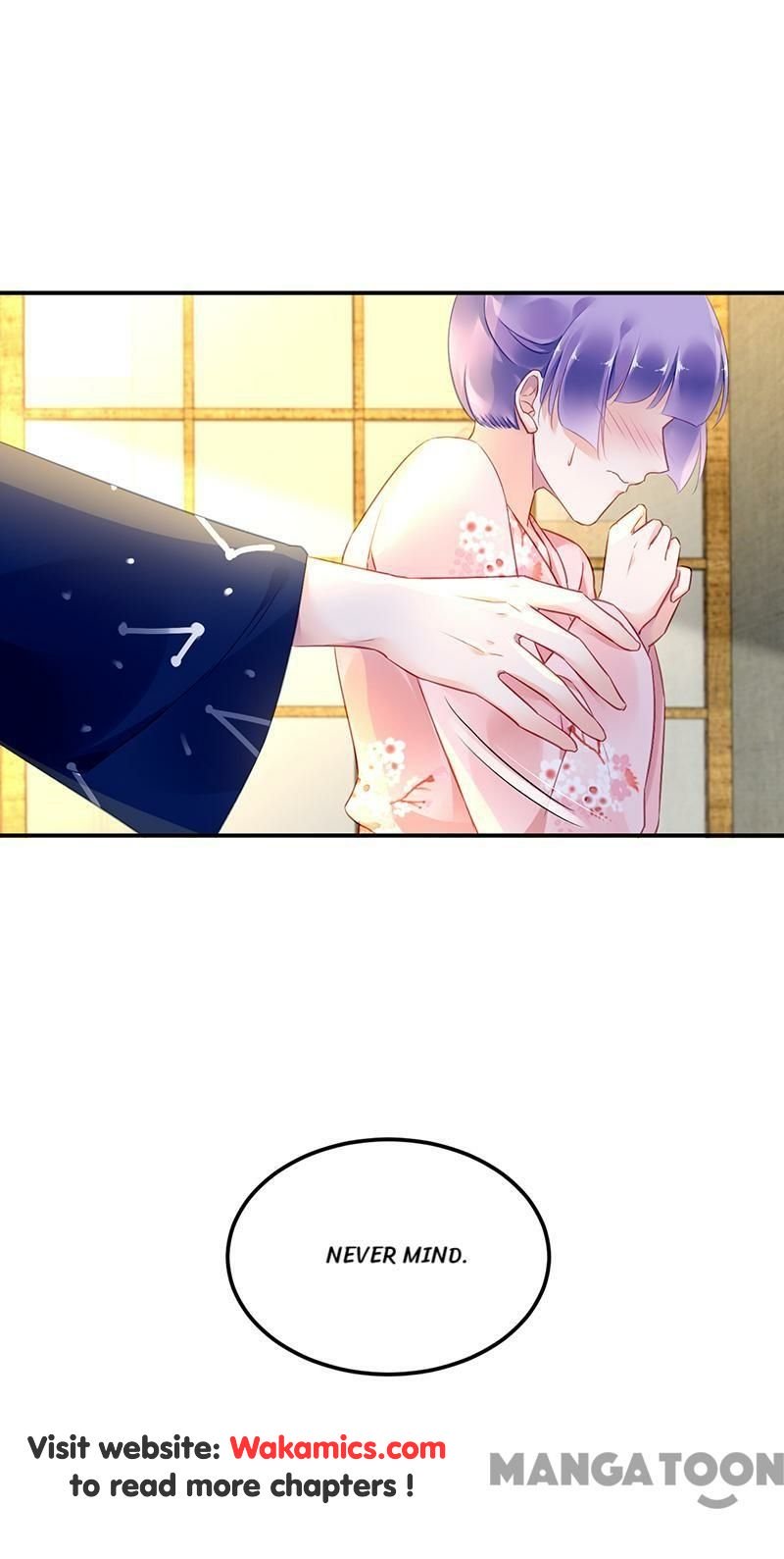 Page 10 of Chapter 29