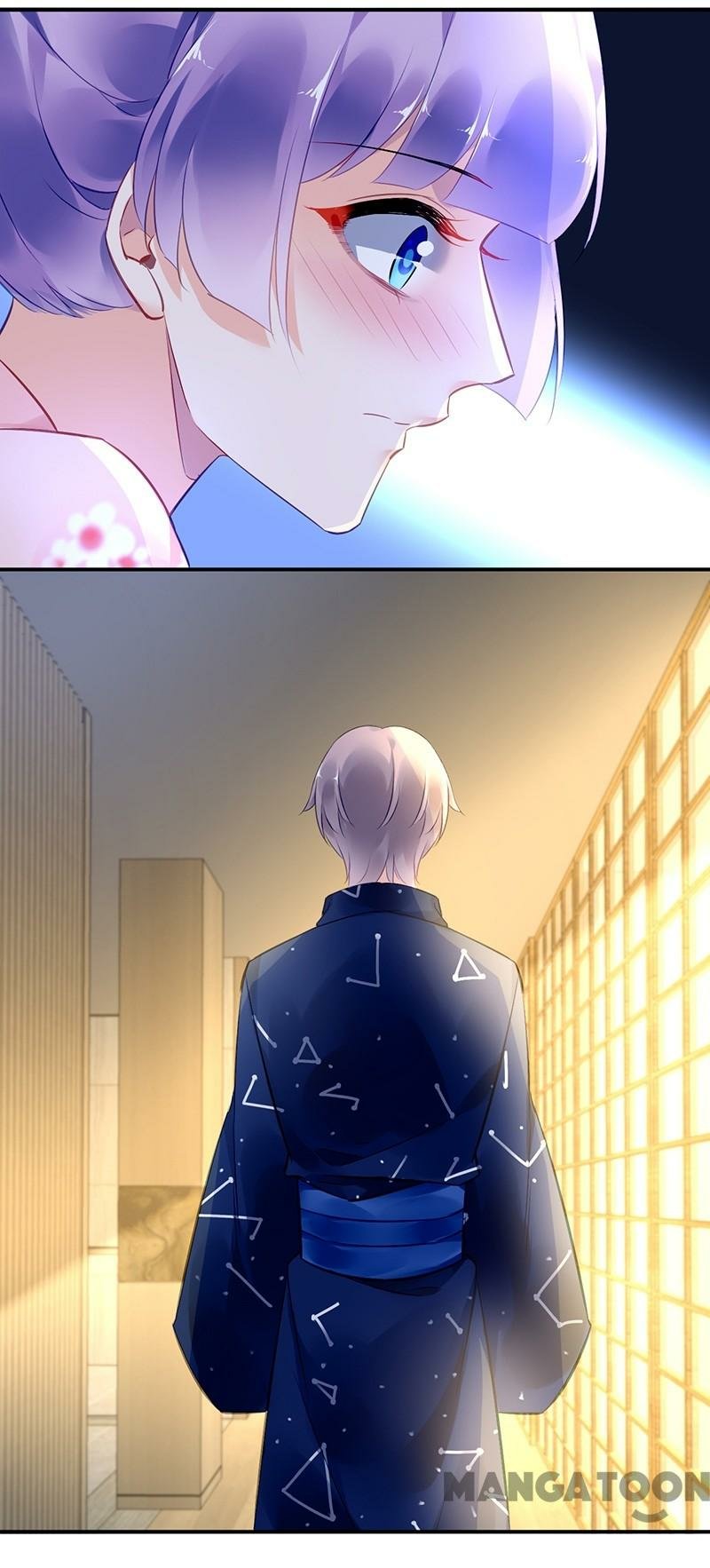 Page 11 of Chapter 29