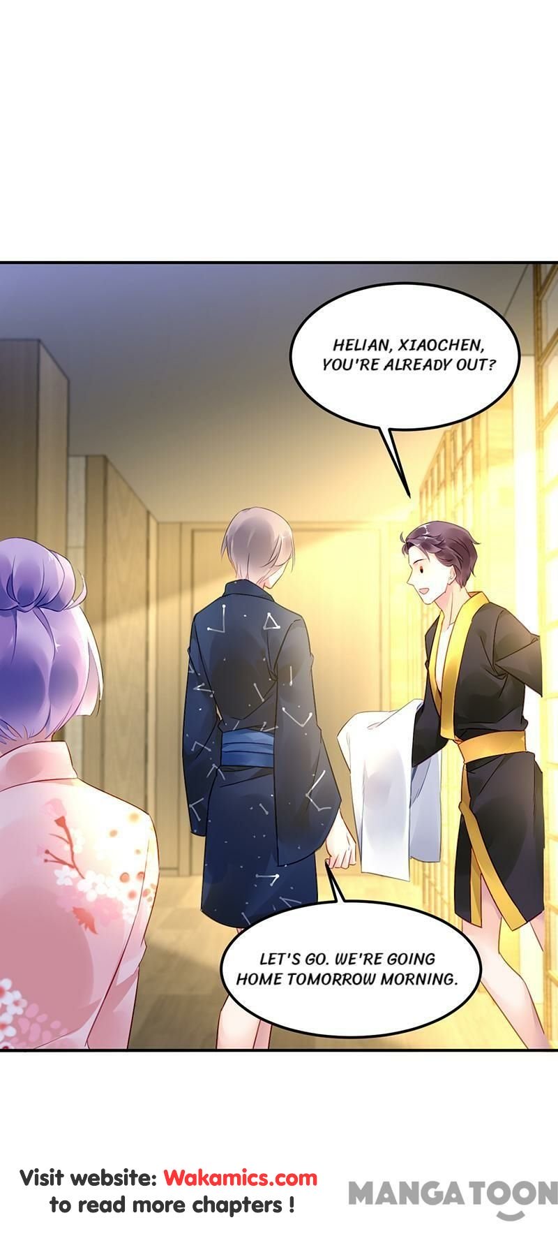 Page 12 of Chapter 29