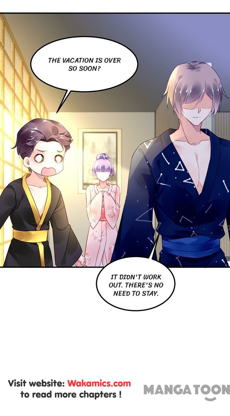 Page 13 of Chapter 29