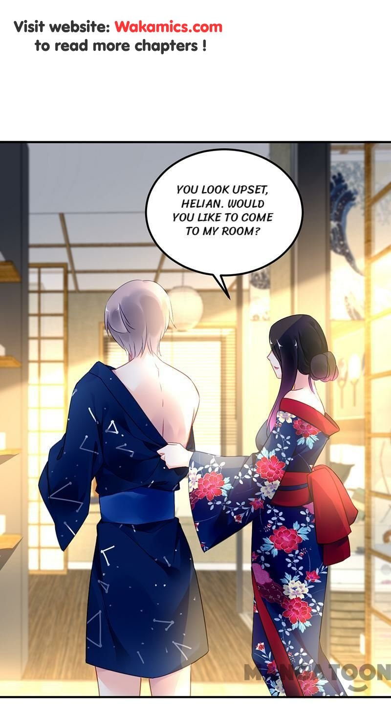 Page 15 of Chapter 29