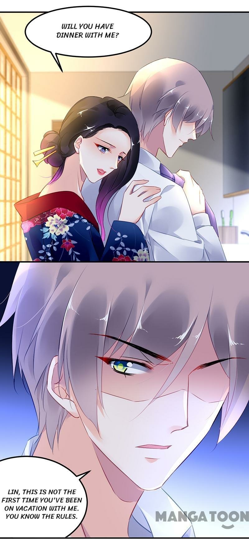 Page 17 of Chapter 29