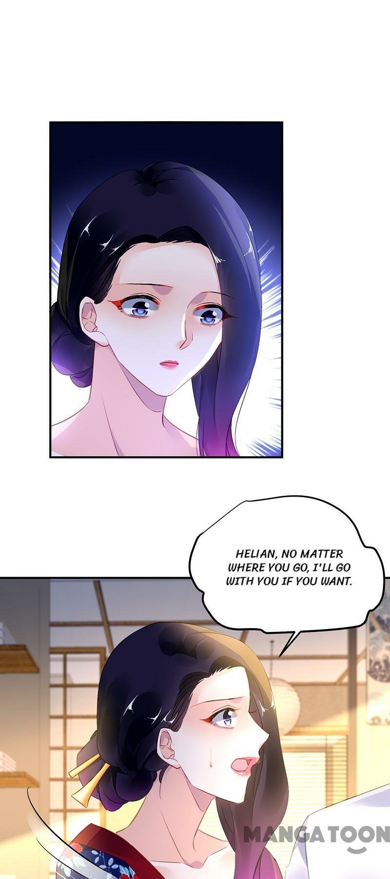 Page 18 of Chapter 29