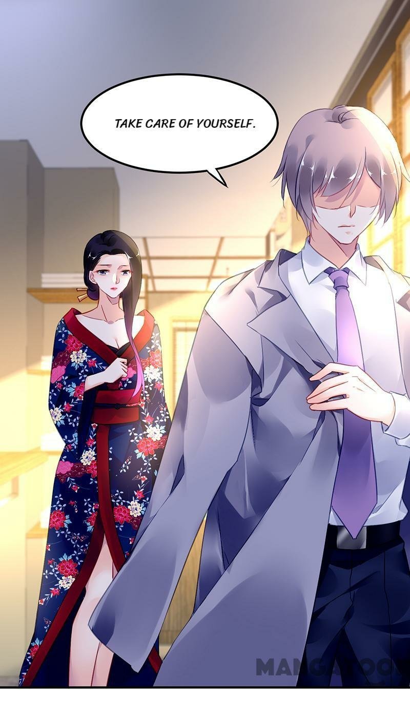 Page 20 of Chapter 29
