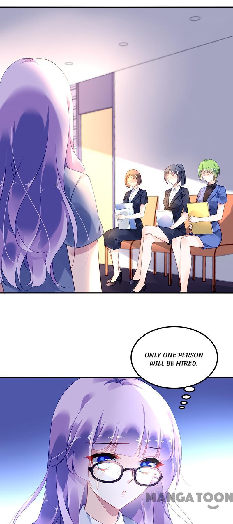 Page 3 of Chapter 3