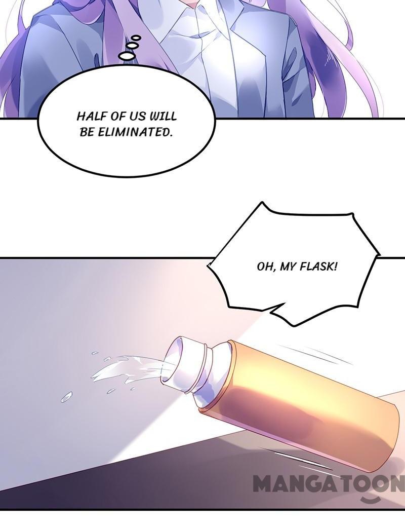 Page 4 of Chapter 3