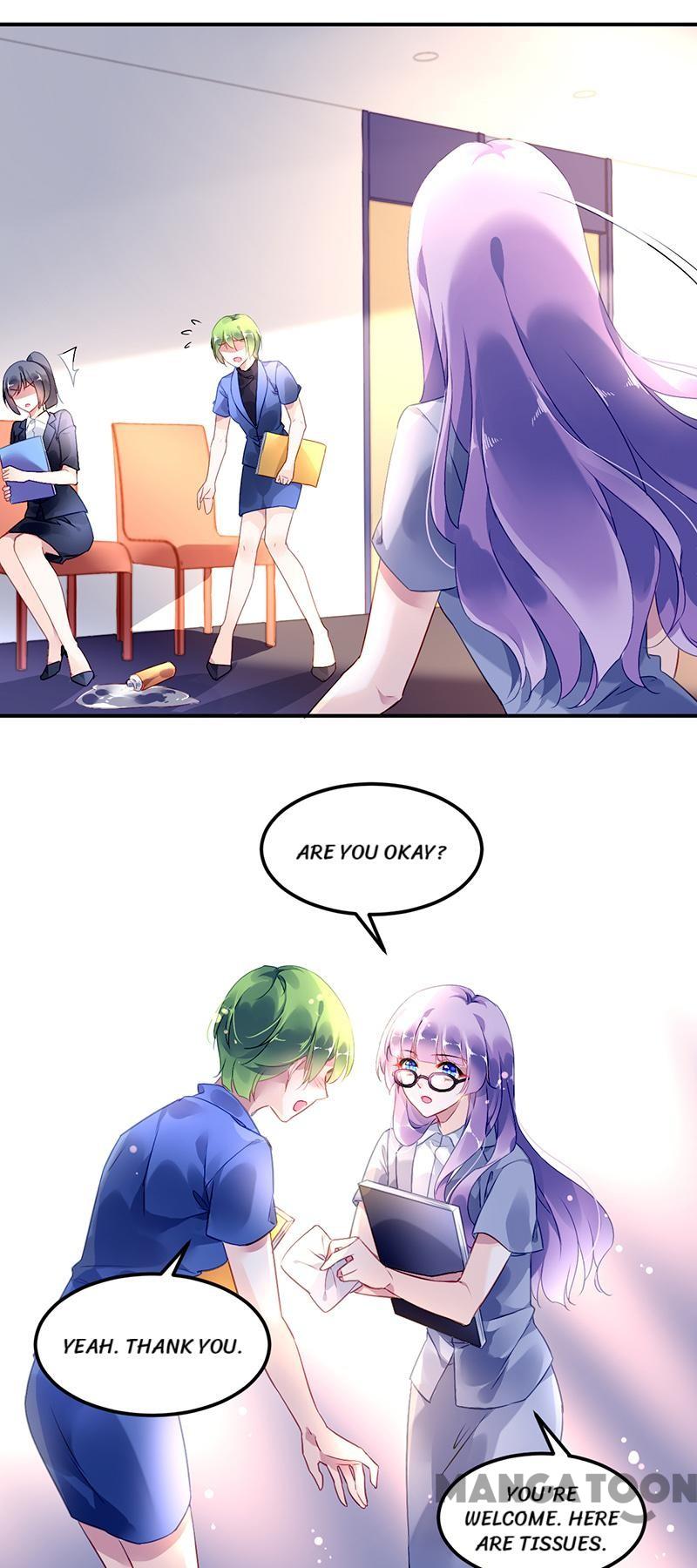 Page 5 of Chapter 3