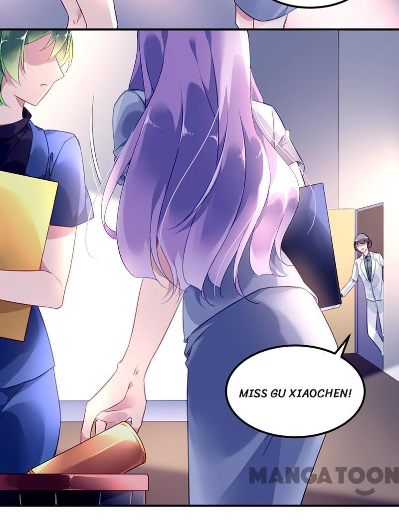 Page 6 of Chapter 3