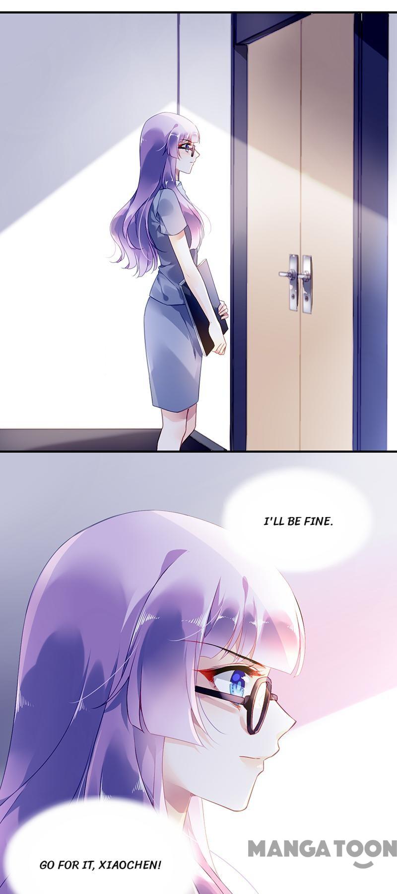 Page 7 of Chapter 3