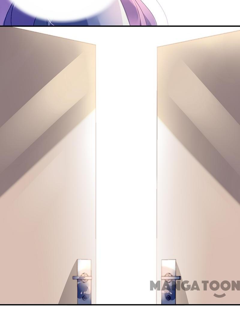Page 8 of Chapter 3
