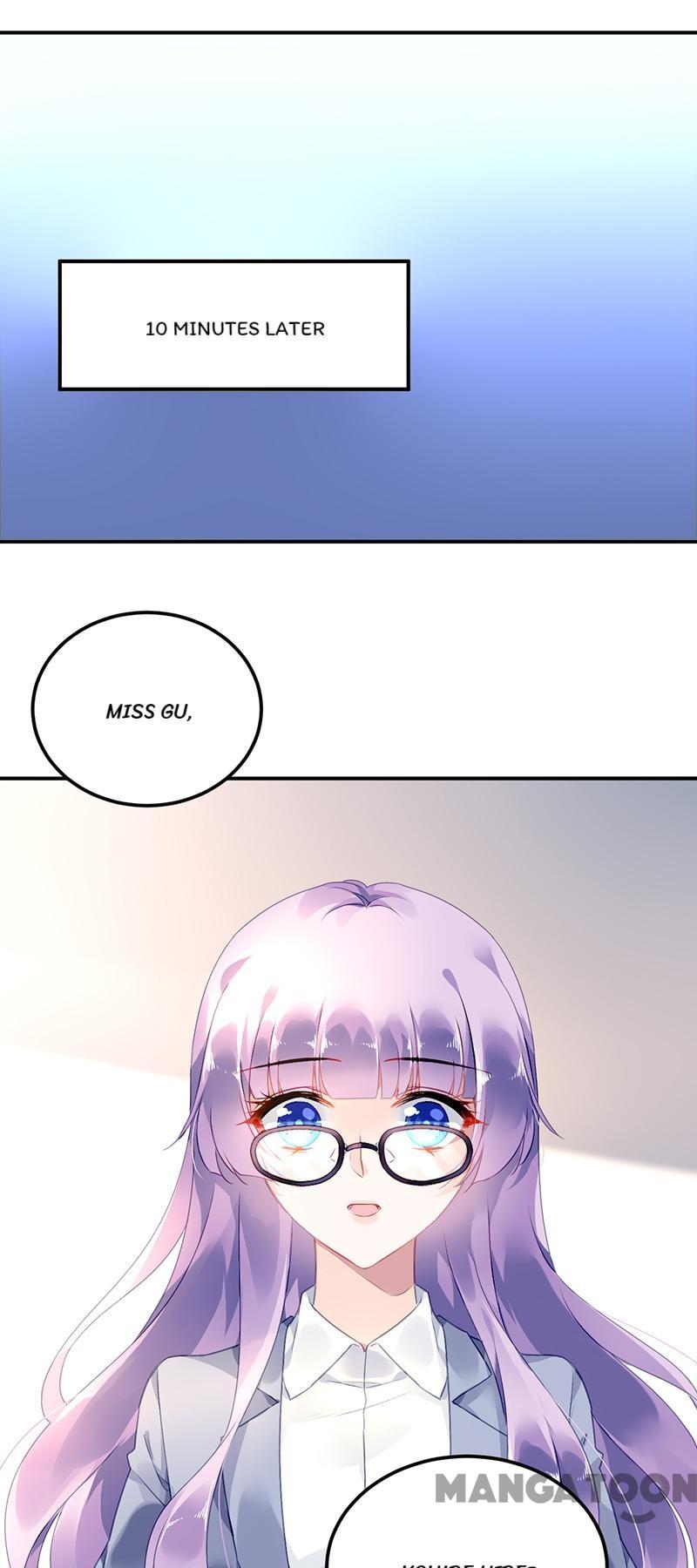Page 9 of Chapter 3