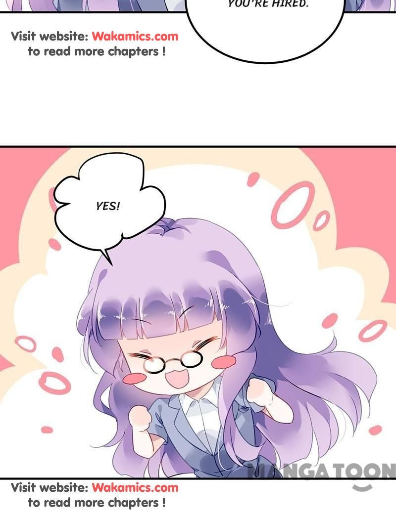 Page 10 of Chapter 3